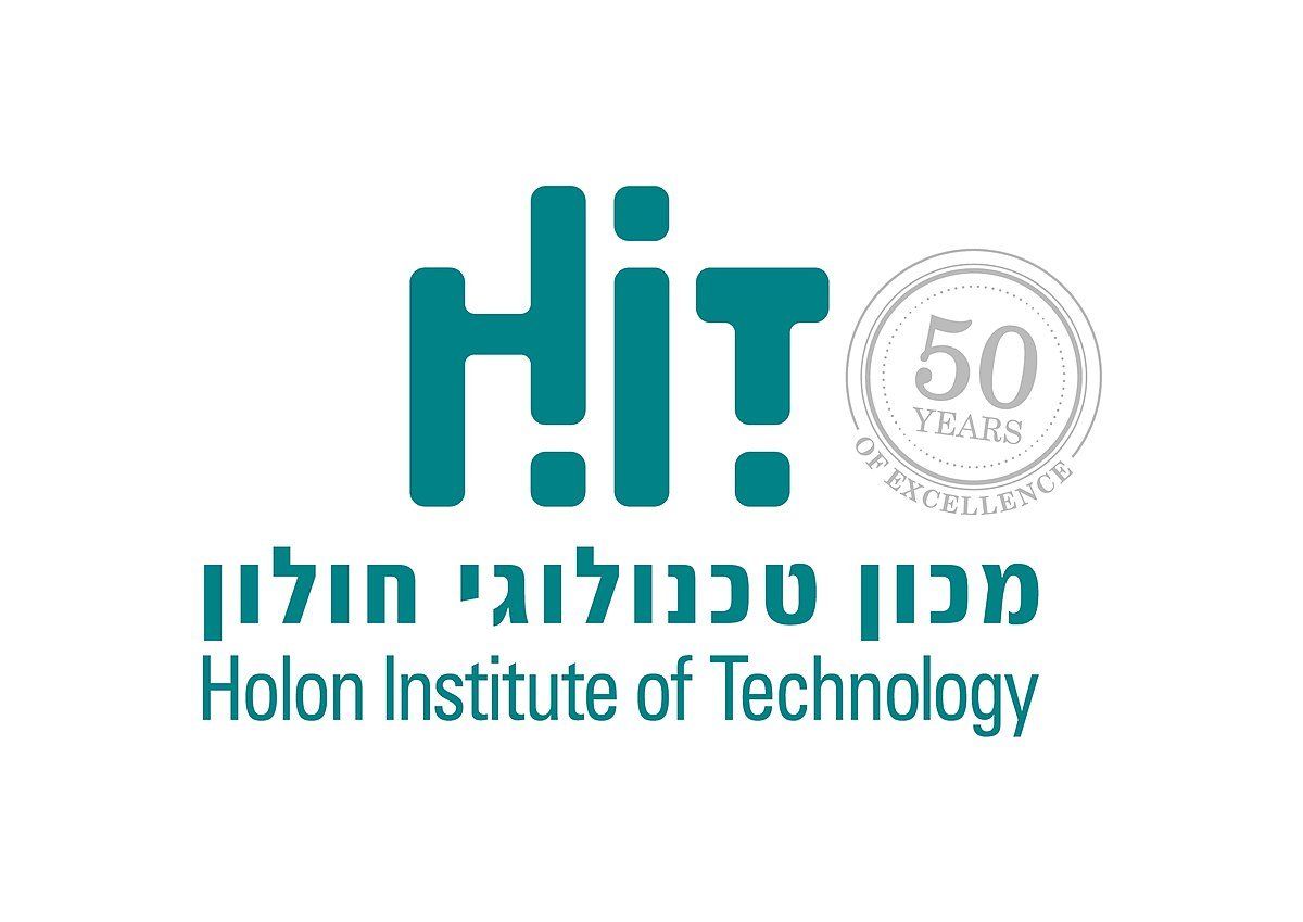 Технологический колледж «HIT» | IAM Психометрия