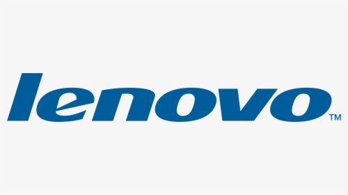 Стипендия «‎Lenovo» для студентов ВУЗов | IAM Психометрия