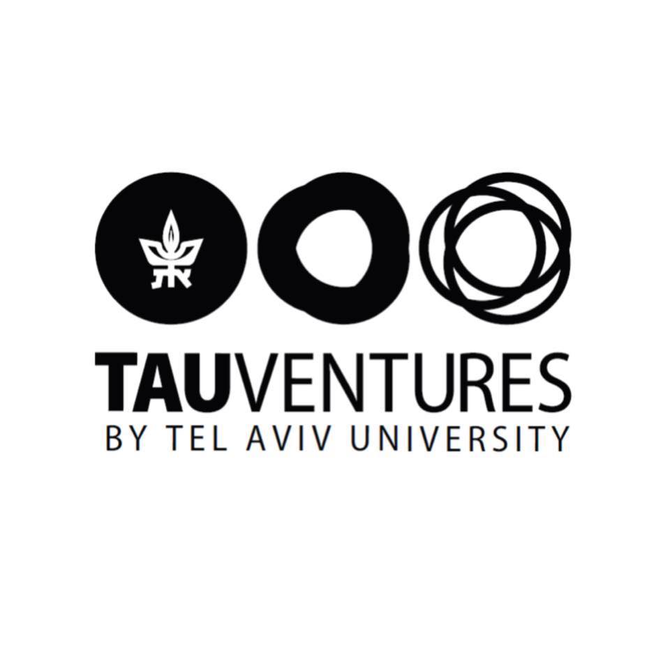 TAU Ventures. Венчурный фонд в Тель-Авивском Университете | IAM Психометрия