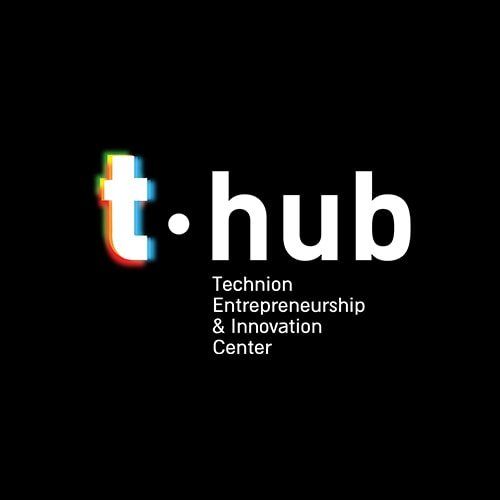 «t-hub» - центр бизнес-инноваций  хайфского Техниона