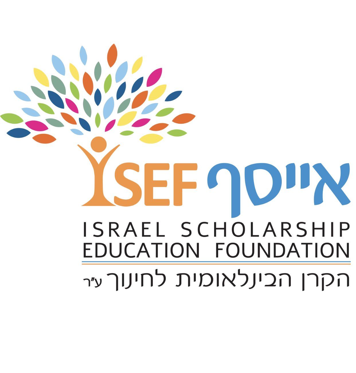 Стипендия фонда «ISEF» | IAM Психометрия