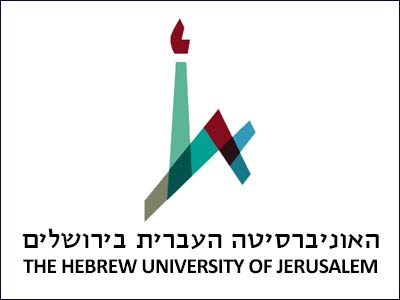 Еврейский Университет в Иерусалиме | IAM Психометрия