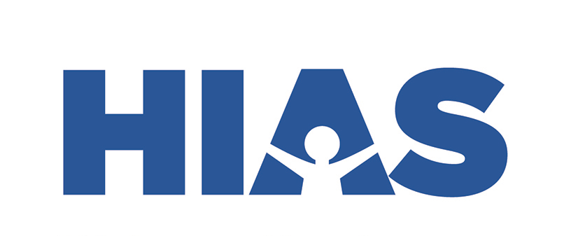 Стипендия «‎HIAS» для студентов-репатриантов | IAM Психометрия