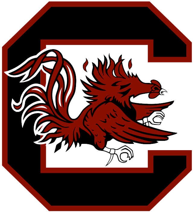 USC Logo