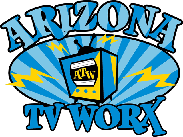 Arizona TV Worx