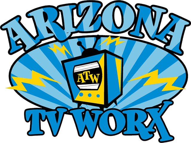 Client Reviews Prescott AZ Arizona TV Worx