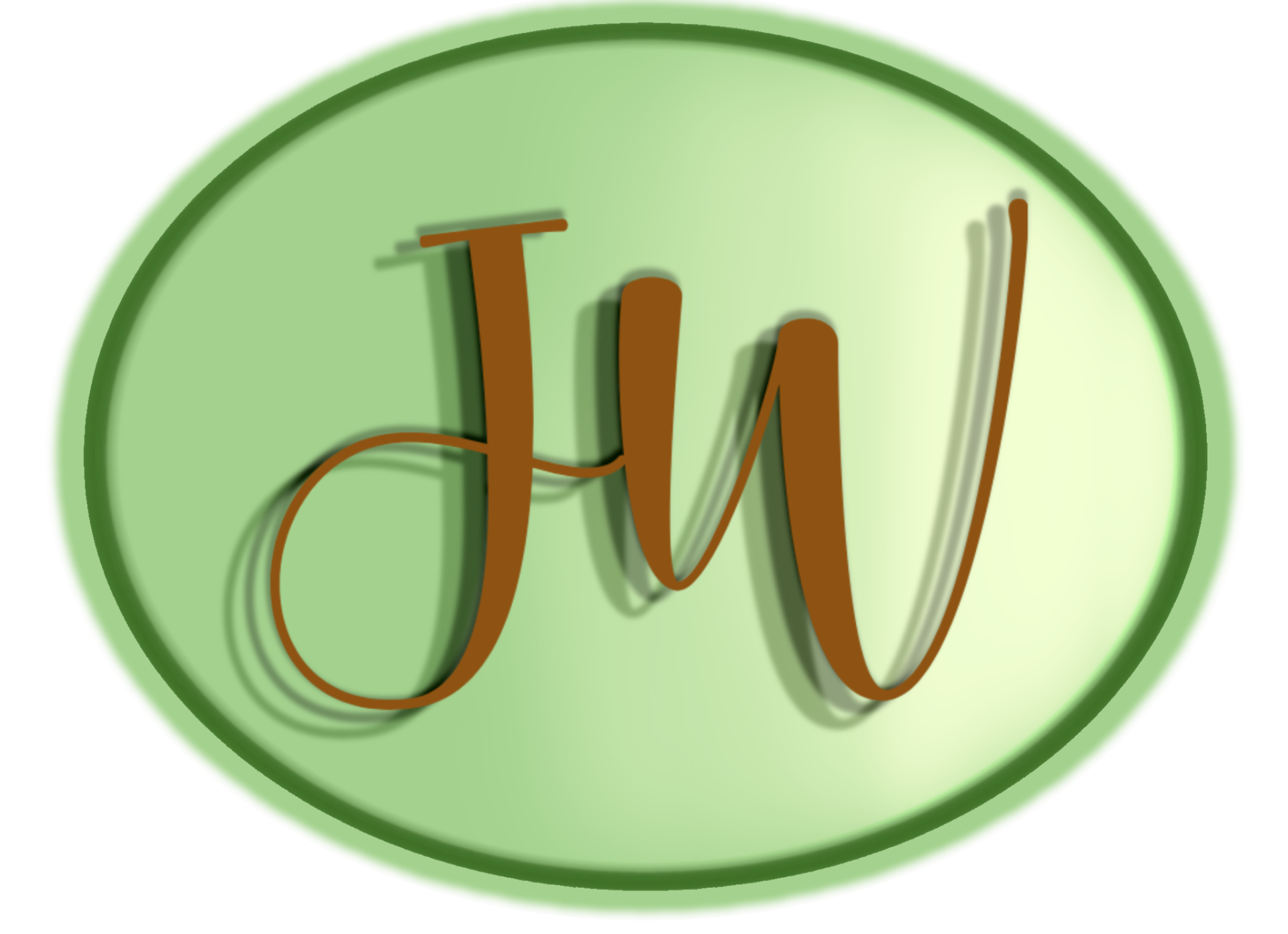 Janette Welsh Psychotherapy logo
