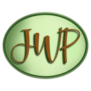 Janette Welsh Psychotherapy Logo