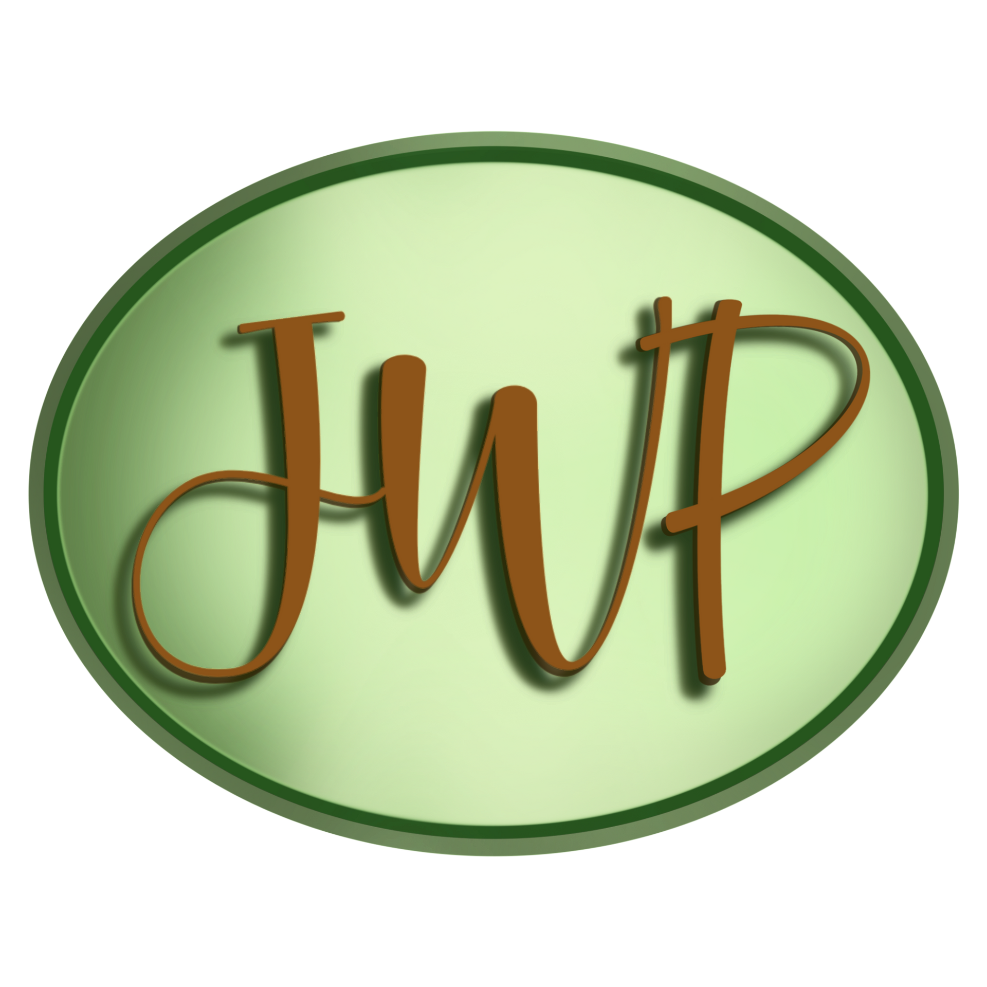 Jenette Welsh Psychotherapy logo