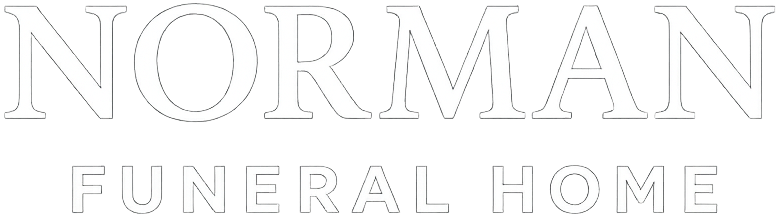 Funeral Home Logo