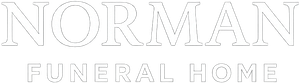 Funeral Home Logo