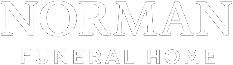 Funeral Home Logo