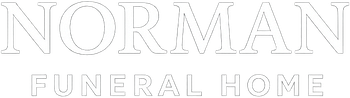 Funeral Home Logo