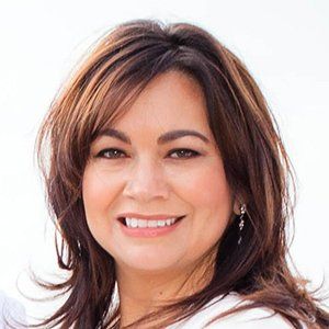 picture of Sandra Chavez