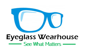 eyeglass wearhouse near me