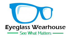 Eyeglass Wearhouse