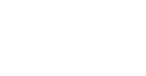 logo EDL 2.0