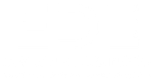 logo EDL 2.0