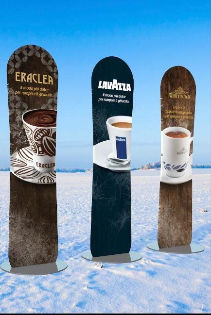 stampa grafica pubblicitaria