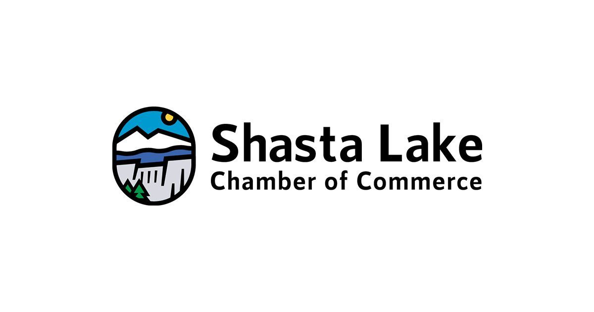 Shasta Lake Chamber of Commerce - City of Shasta Lake, CA