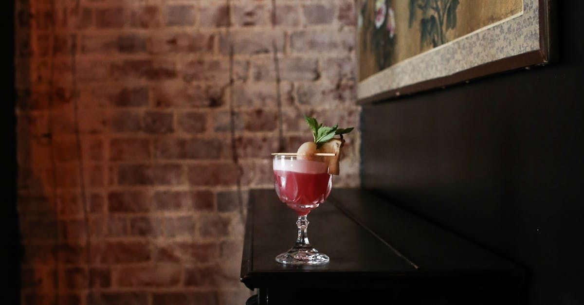 VIP Pianos exclusive dealer