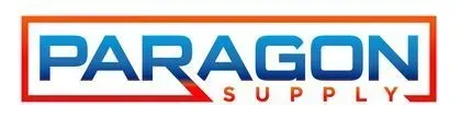 Paragon Supply
