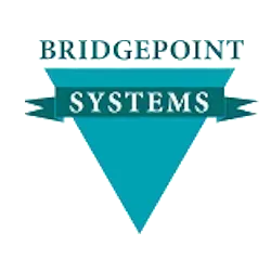 Bridgepoint Systems