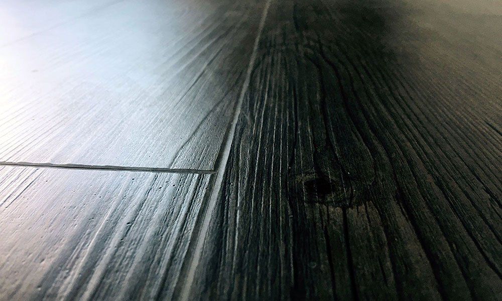 posa in opera pavimentazioni