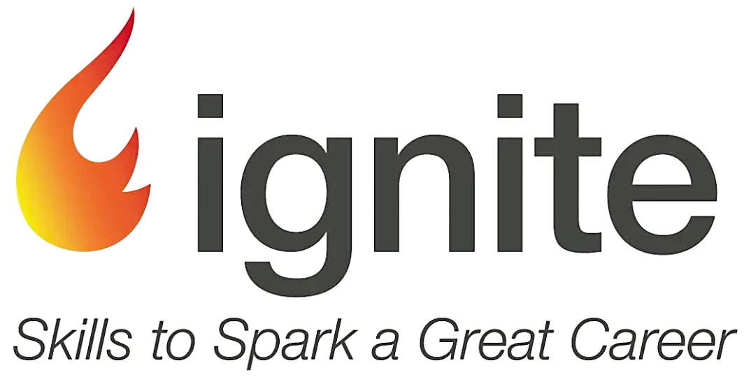 KW Ignite