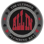 Plumber in Tucson, AZ | All in Plumbing, LLC