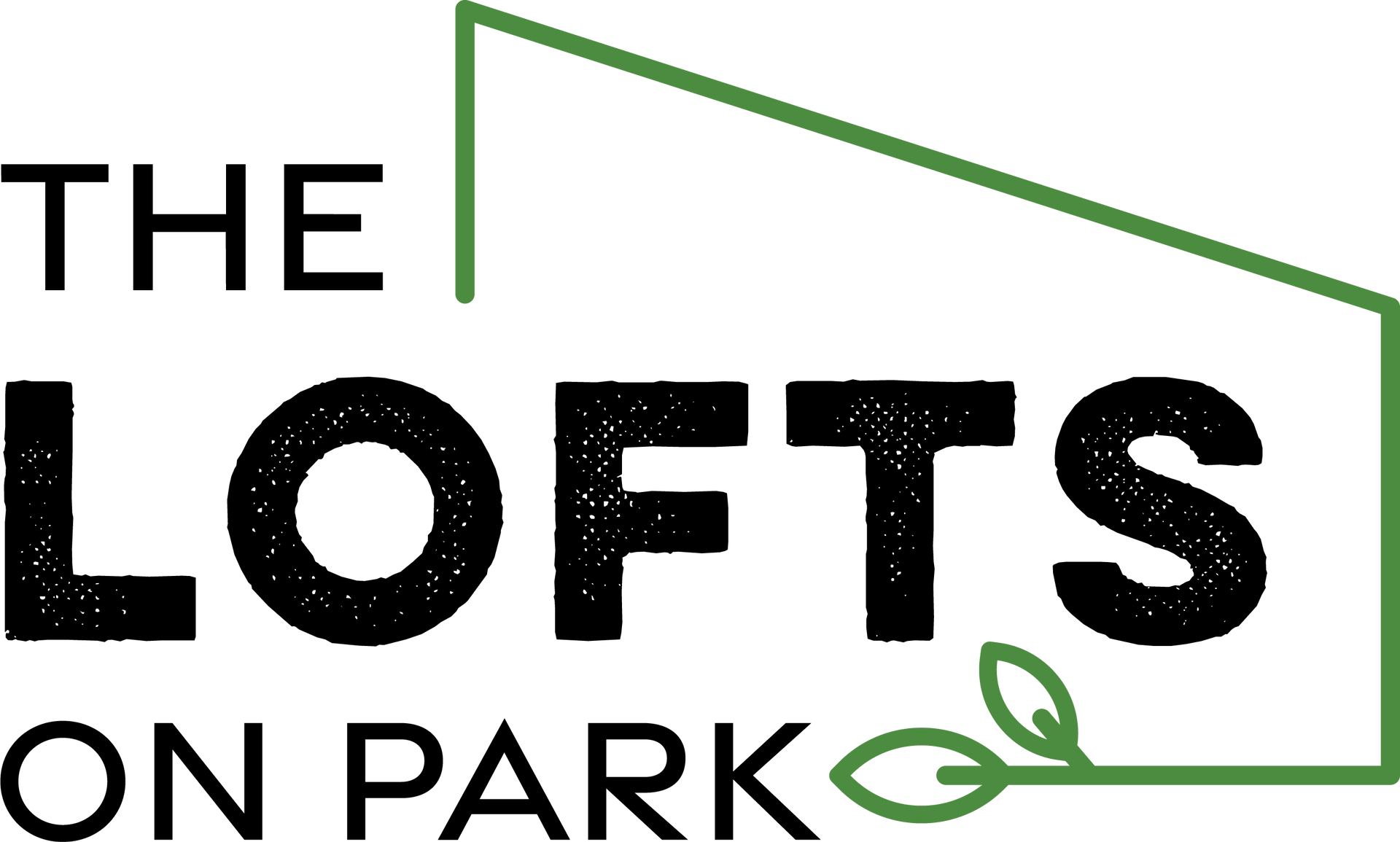 apartments-for-rent-lofts-on-park-fort-smith-ar