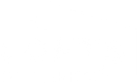 The Lofts on Park logo
