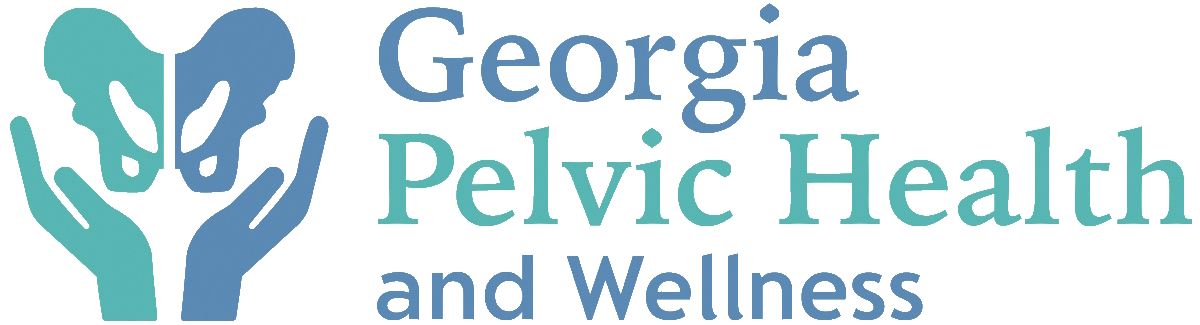 Living Well Physical Therapy and Pelvic Floor Therapy in Rome Georgia