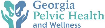 Georgia Pelvic Health and Wellness in Rome Georgia