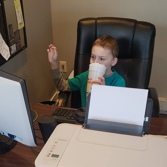 Customer Service | Brubaker's Auto Repair LLC