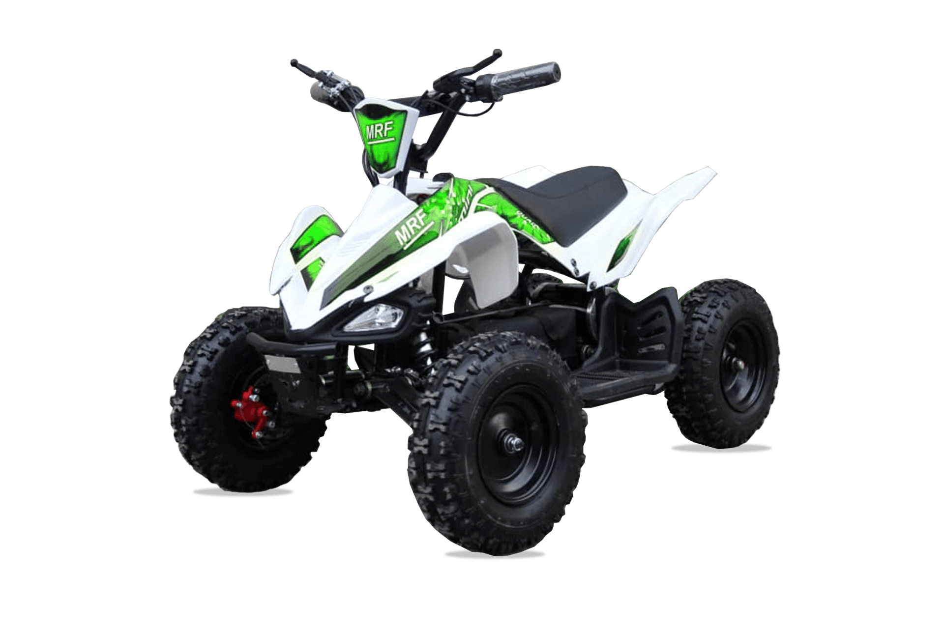 Quad Warehouse Quad Bike Specialists UK Delivery