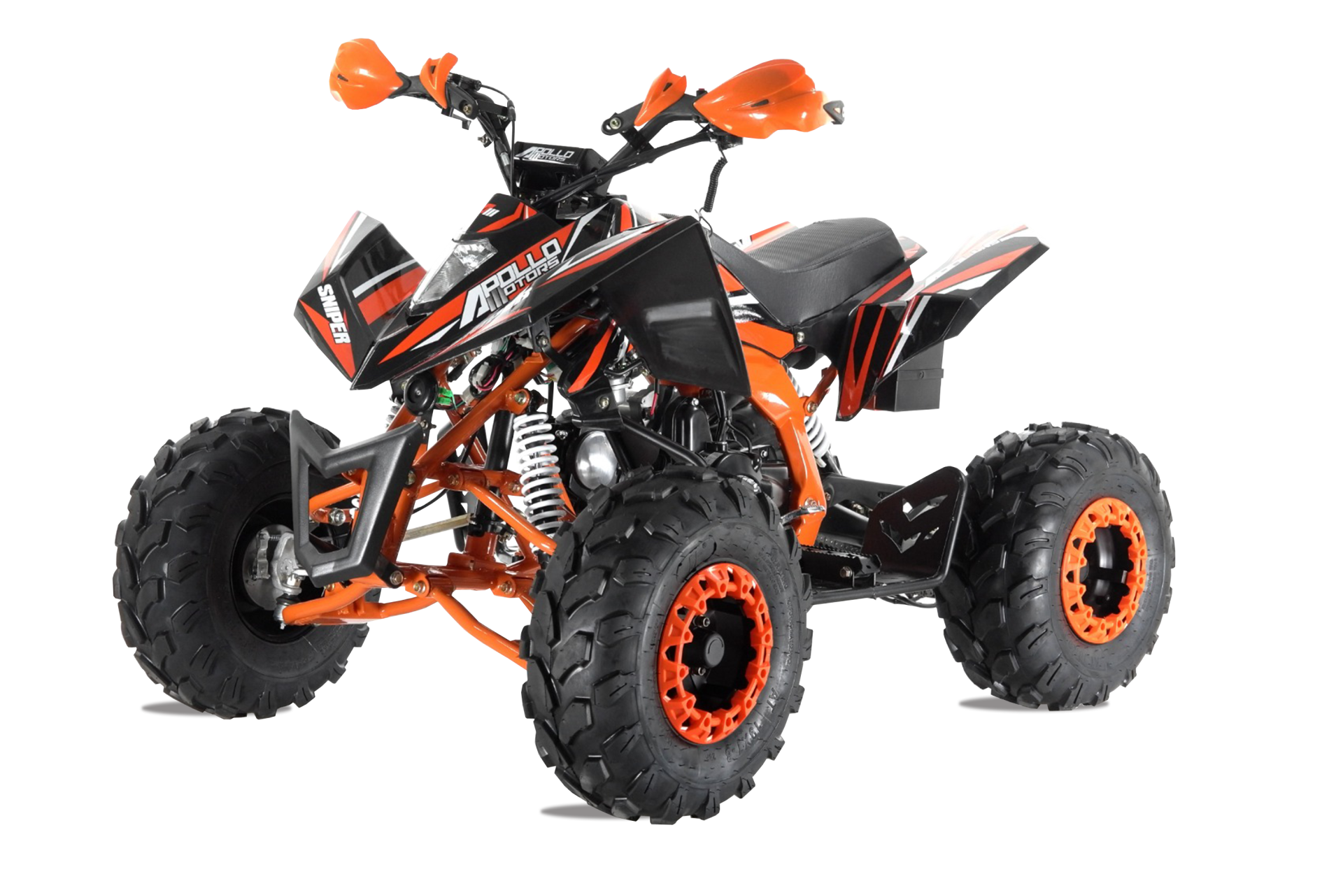 Quad Warehouse | Quad Bike Specialists | UK Delivery