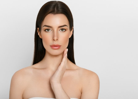 The Benefits of a Chemical Peel Treatment