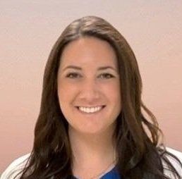 Jessica Sarkisian, ARNP