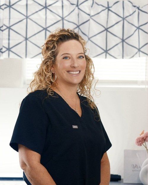 Jennifer Dilungo, PA-C