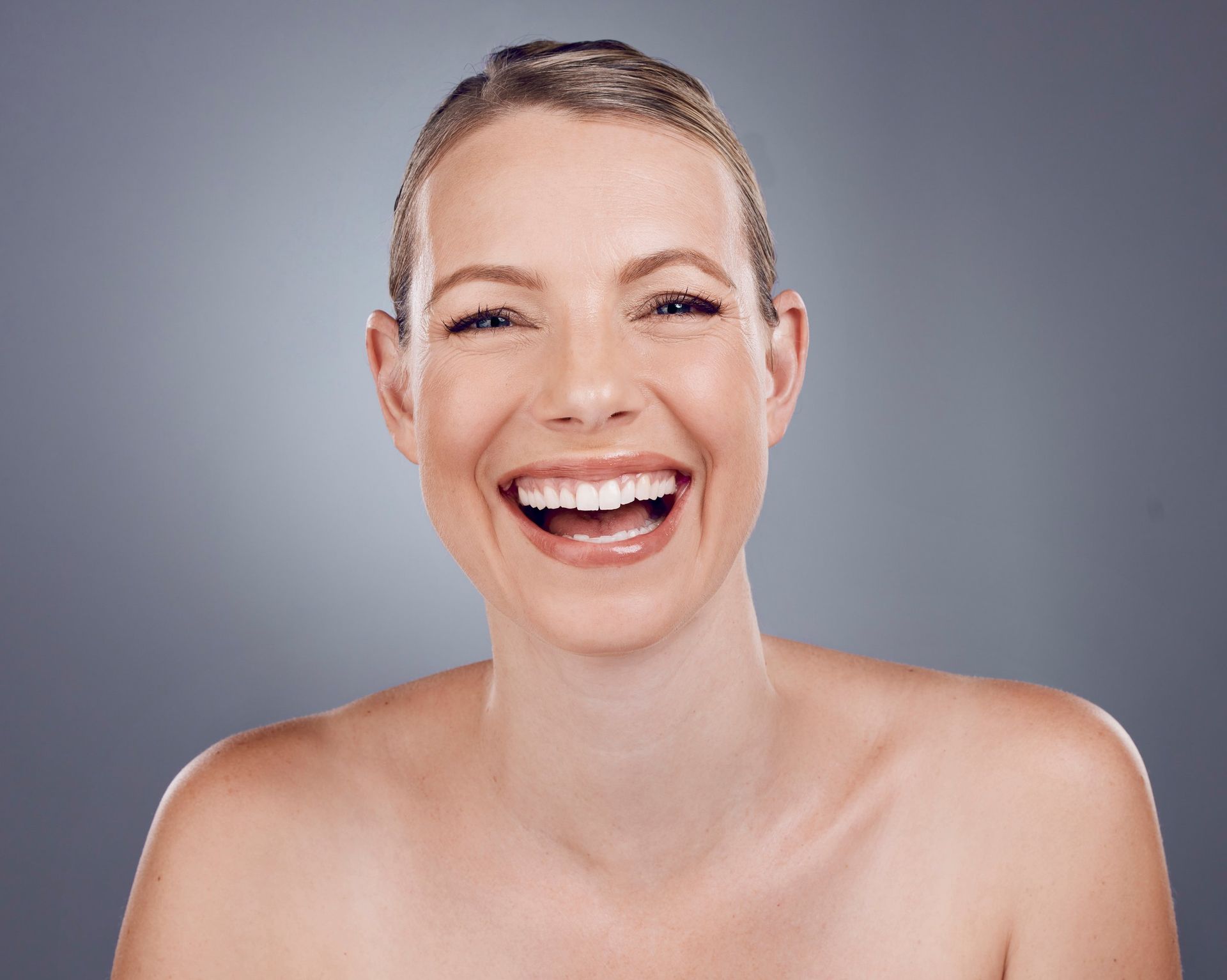 
The Benefits of Using Dermal Fillers
