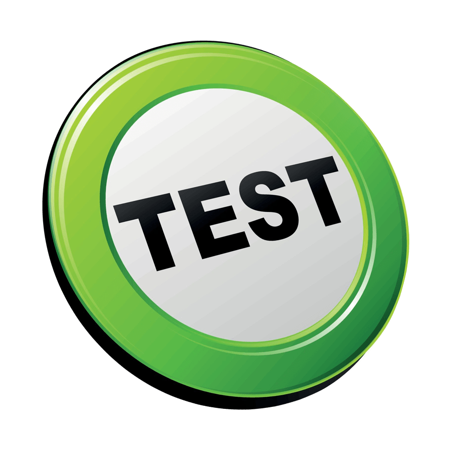 Test — Lake Placid, FL — Nunn Better Health & Wellness