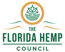 The Florida Hemp Council