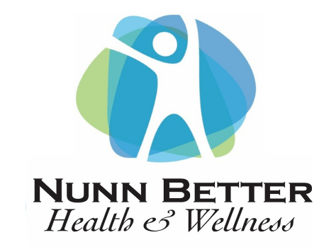 Nunn Better Health & Wellness