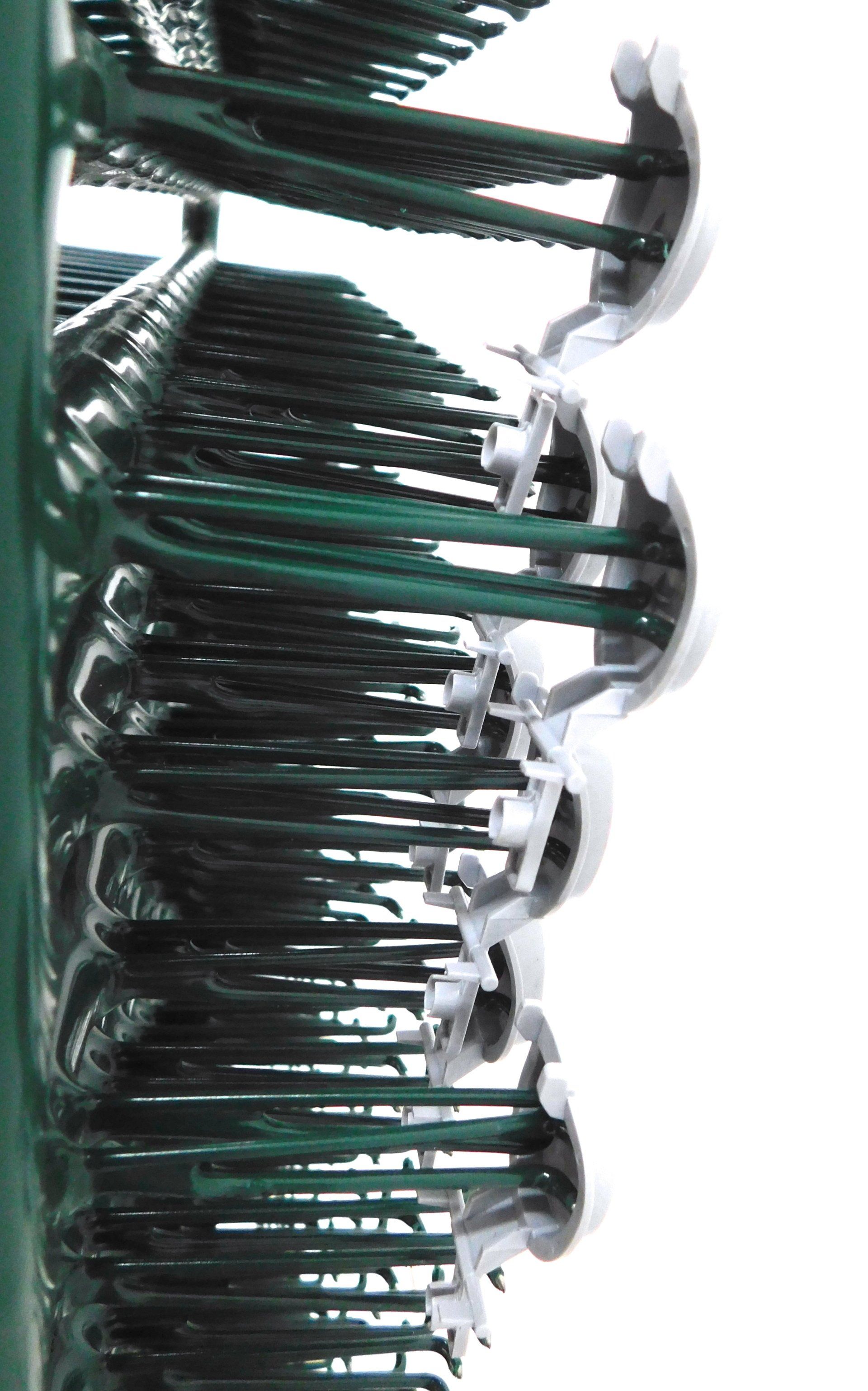 Rahmenbeschichtungen