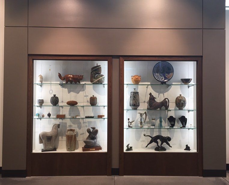 Glass Repairs Wichita, KS Central Glass & Mirror