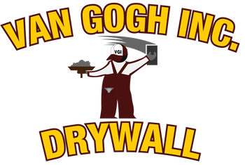Van Gogh Drywall