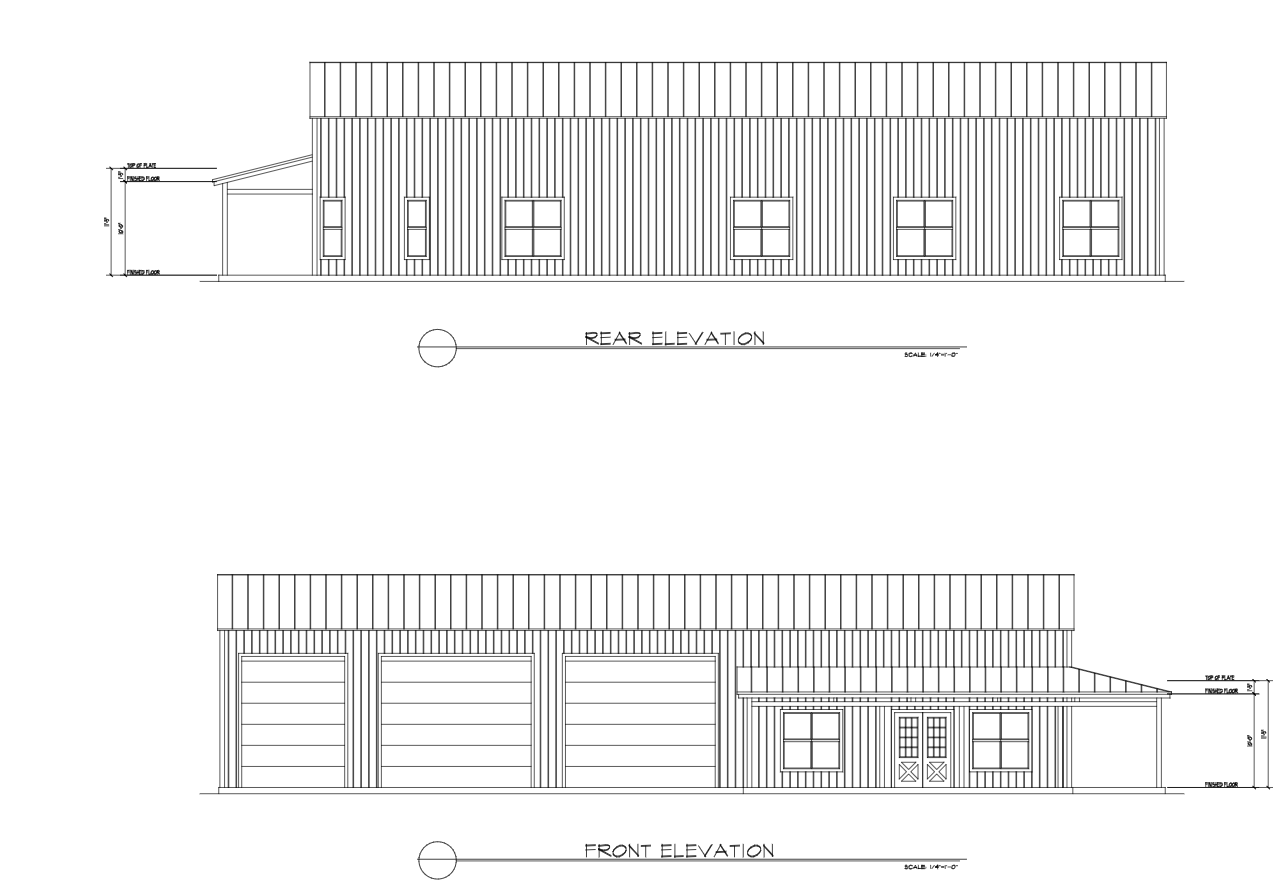 Chappell Pointe Properties, LLC | Custom Home Building | TX