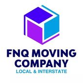FNQ Moving Company
