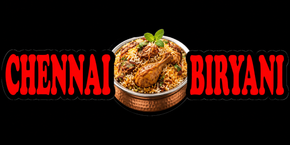 Logo for Minar Fine Indian Cuisine: Red text on black outline with a building image.